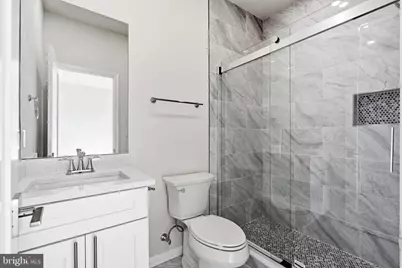 15701 Piedmont Pl, Woodbridge, VA 22193 - Photo 29
