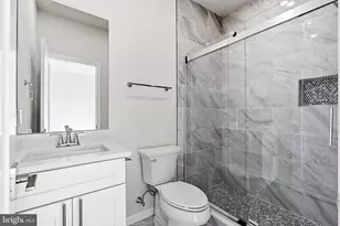 15701 Piedmont Pl, Woodbridge, VA 22193 - Photo 29