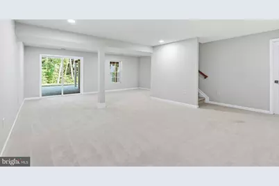 15701 Piedmont Pl, Woodbridge, VA 22193 - Photo 23