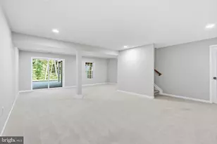 15701 Piedmont Pl, Woodbridge, VA 22193 - Photo 23