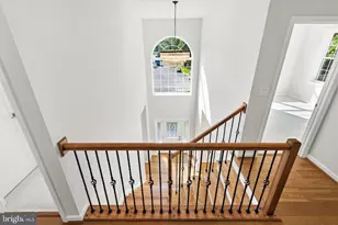 15701 Piedmont Pl, Woodbridge, VA 22193 - Photo 7