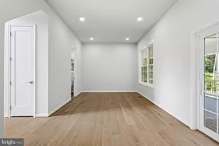 15701 Piedmont Pl, Woodbridge, VA 22193 - Photo 11