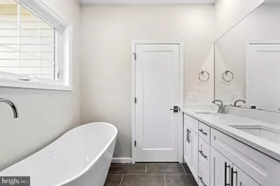 15701 Piedmont Pl, Woodbridge, VA 22193 - Photo 27