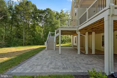 15701 Piedmont Pl, Woodbridge, VA 22193 - Photo 33