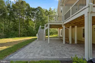 15701 Piedmont Pl, Woodbridge, VA 22193 - Photo 33