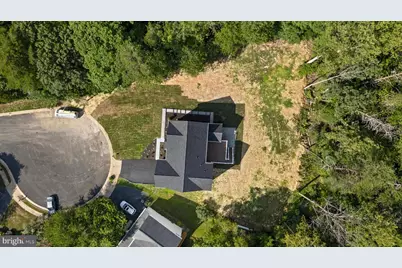 15701 Piedmont Pl, Woodbridge, VA 22193 - Photo 3