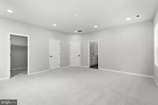 15701 Piedmont Pl, Woodbridge, VA 22193 - Photo 15