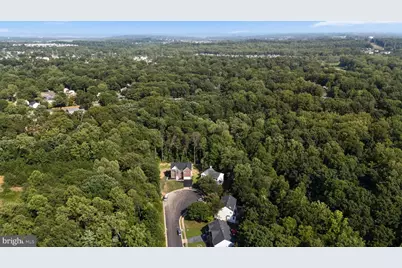 15701 Piedmont Pl, Woodbridge, VA 22193 - Photo 35