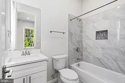 15701 Piedmont Pl, Woodbridge, VA 22193 - Photo 25