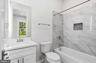 15701 Piedmont Pl, Woodbridge, VA 22193 - Photo 25