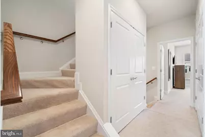 1931 Greenbriar Hall Road, Dumfries, VA 22026 - Photo 29