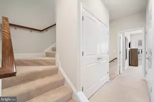 1931 Greenbriar Hall Rd, Dumfries, VA 22026 - Photo 29