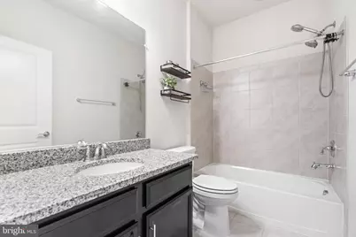 1931 Greenbriar Hall Road, Dumfries, VA 22026 - Photo 31