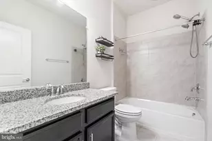 1931 Greenbriar Hall Rd, Dumfries, VA 22026 - Photo 31