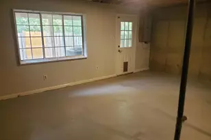 13524 Bentley Cir, Woodbridge, VA 22192 - Photo 13