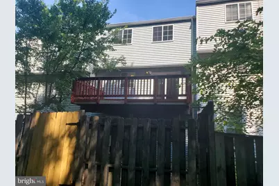 13524 Bentley Circle, Woodbridge, VA 22192 - Photo 11