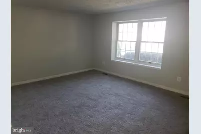 13524 Bentley Circle, Woodbridge, VA 22192 - Photo 5