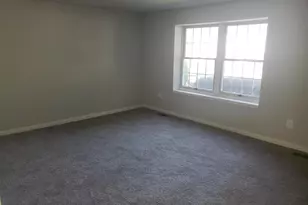 13524 Bentley Cir, Woodbridge, VA 22192 - Photo 5