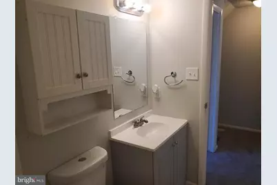 13524 Bentley Circle, Woodbridge, VA 22192 - Photo 7
