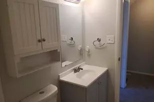 13524 Bentley Cir, Woodbridge, VA 22192 - Photo 7