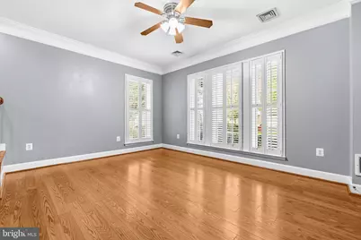 2392 Brookmoor Lane, Woodbridge, VA 22191 - Photo 5