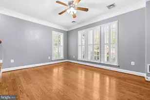 2392 Brookmoor Ln, Woodbridge, VA 22191 - Photo 5
