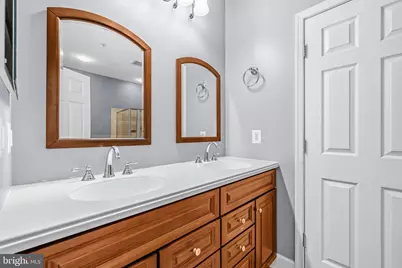 2392 Brookmoor Lane, Woodbridge, VA 22191 - Photo 11