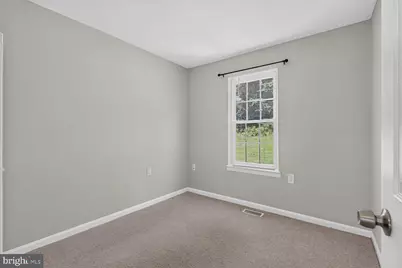 14083 Fallbrook Lane, Woodbridge, VA 22193 - Photo 15