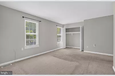 14083 Fallbrook Lane, Woodbridge, VA 22193 - Photo 13