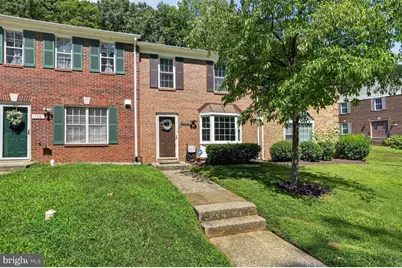 14083 Fallbrook Lane, Woodbridge, VA 22193 - Photo 1