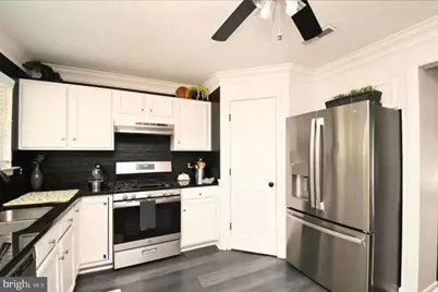 16889 Toms River Loop, Dumfries, VA 22026 - Photo 9