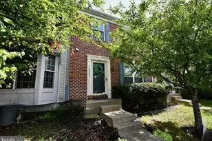16889 Toms River Loop, Dumfries, VA 22026 - Photo 1
