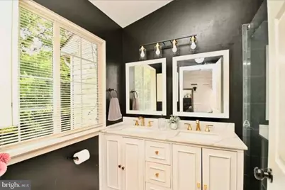 16889 Toms River Loop, Dumfries, VA 22026 - Photo 23