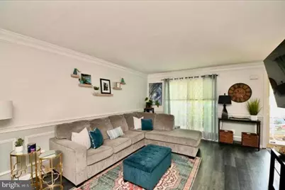 16889 Toms River Loop, Dumfries, VA 22026 - Photo 5