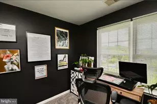 16889 Toms River Loop, Dumfries, VA 22026 - Photo 25