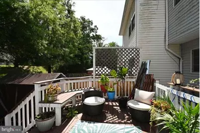 16889 Toms River Loop, Dumfries, VA 22026 - Photo 29