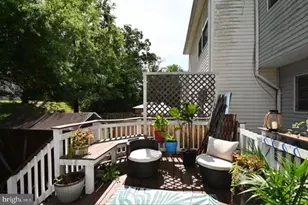 16889 Toms River Loop, Dumfries, VA 22026 - Photo 29