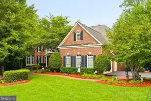 13037 Chaddsford Ter, Manassas, VA 20112 - Photo 1