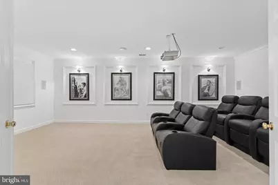 13037 Chaddsford Terrace, Manassas, VA 20112 - Photo 5