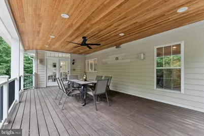 13037 Chaddsford Terrace, Manassas, VA 20112 - Photo 7