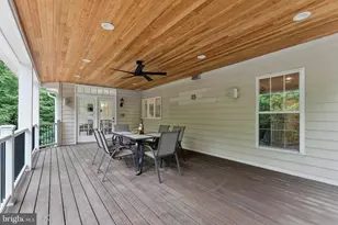 13037 Chaddsford Ter, Manassas, VA 20112 - Photo 7