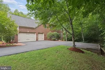13037 Chaddsford Terrace, Manassas, VA 20112 - Photo 13