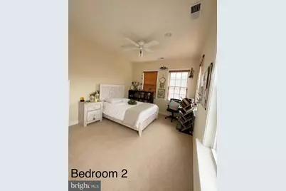 10450 Tenth Alabama Way, Bristow, VA 20136 - Photo 15