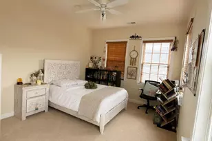 10450 Tenth Alabama Wy, Bristow, VA 20136 - Photo 15