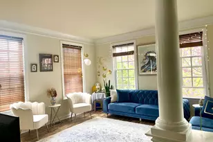 10450 Tenth Alabama Wy, Bristow, VA 20136 - Photo 3