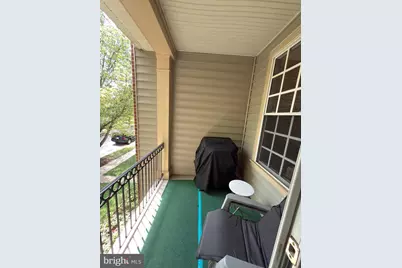 10450 Tenth Alabama Way, Bristow, VA 20136 - Photo 23