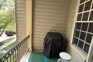 10450 Tenth Alabama Wy, Bristow, VA 20136 - Photo 23