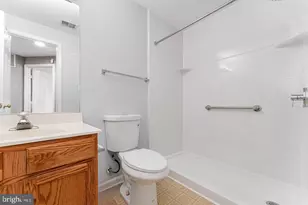 3354 Nadia Loop, Woodbridge, VA 22193 - Photo 27
