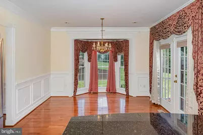 3354 Nadia Loop, Woodbridge, VA 22193 - Photo 13