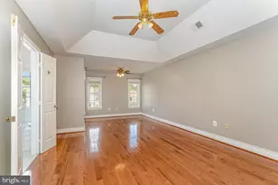 3354 Nadia Loop, Woodbridge, VA 22193 - Photo 15